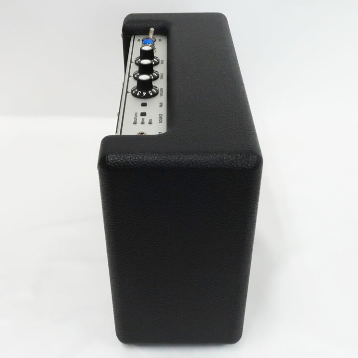 楽天市場】【中古】やや良品 FENDER(フェンダー・ミュージック)Fender 