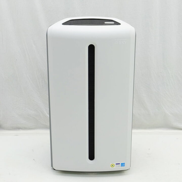 楽天市場】【中古】Amway(アムウェイ)空気清浄機 アトモスフィア 