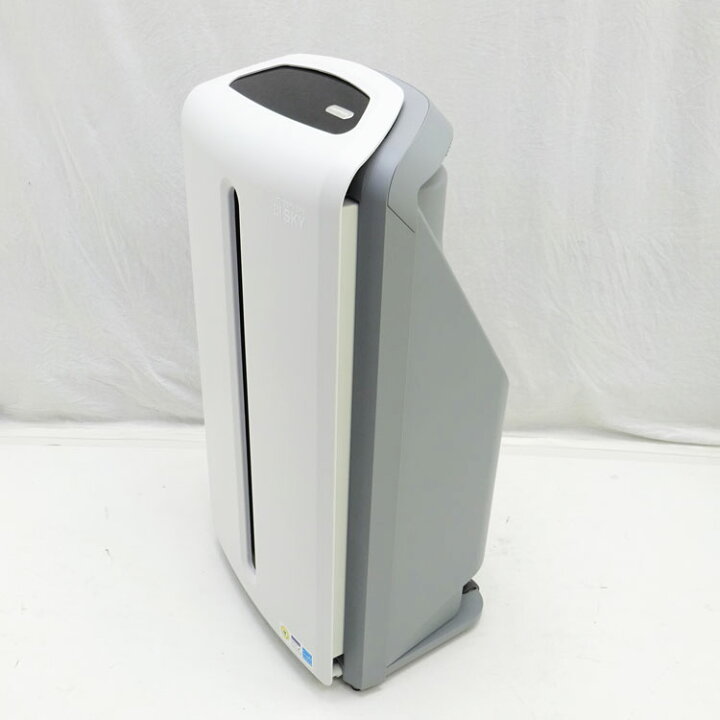 楽天市場】【中古】Amway(アムウェイ)空気清浄機 アトモスフィア 