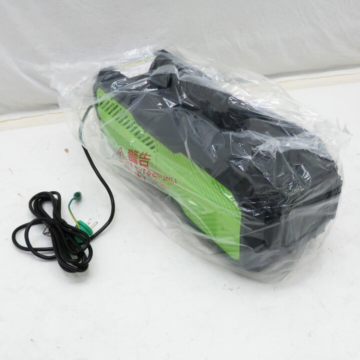 楽天市場】【中古】未使用品 山善(YAMAZEN・ヤマゼン)ポータブル 