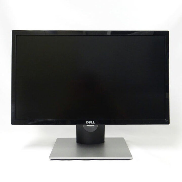 楽天市場】【中古】 DELL(デル)フルハイビジョンモニター SE2216H 21.5 