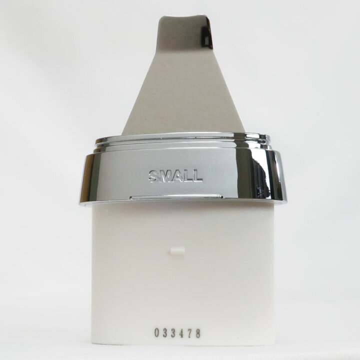 楽天市場】【中古】美品 MUSEE PLATINUM(ミュゼプラチナム)MCダブル 