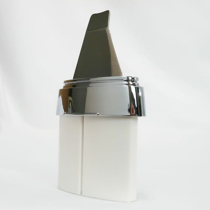 楽天市場】【中古】美品 MUSEE PLATINUM(ミュゼプラチナム)MCダブル 
