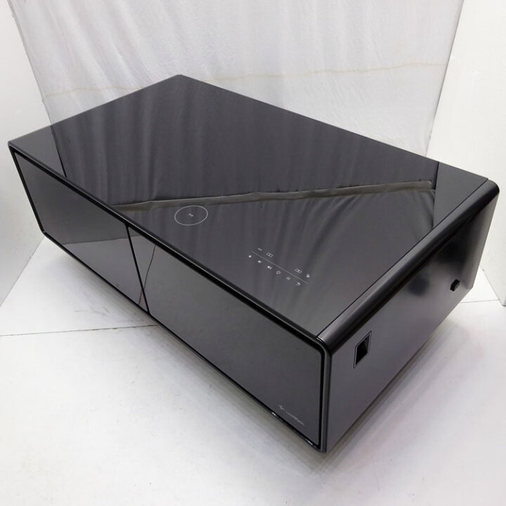 楽天市場】【中古】設置込み LOOZER(ルーザー)SMART TABLE LARGE 