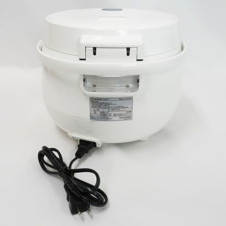 楽天市場】【中古】良品 夢グループ(株式会社ネクストゲーション)本格 