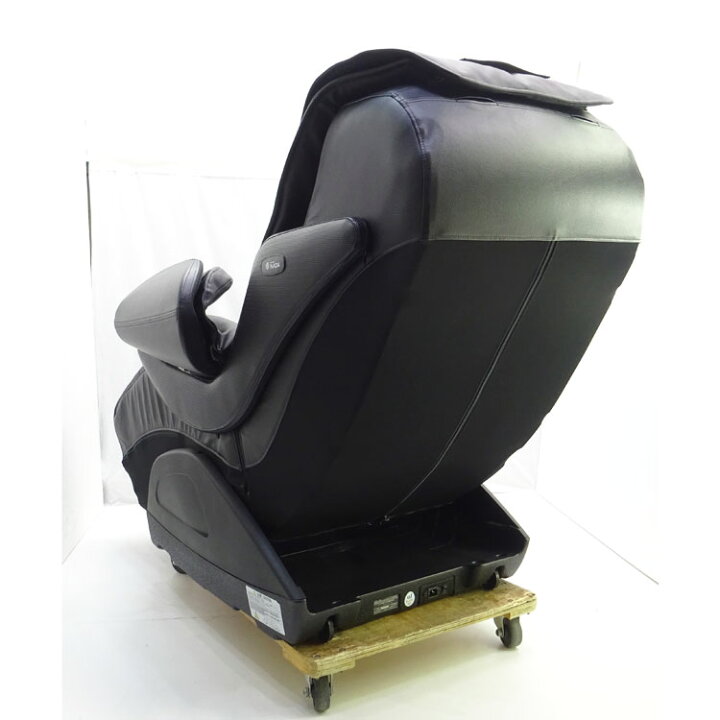 楽天市場】【中古】〇設置込み〇【ファミリーイナダ(FAMILYINADA 
