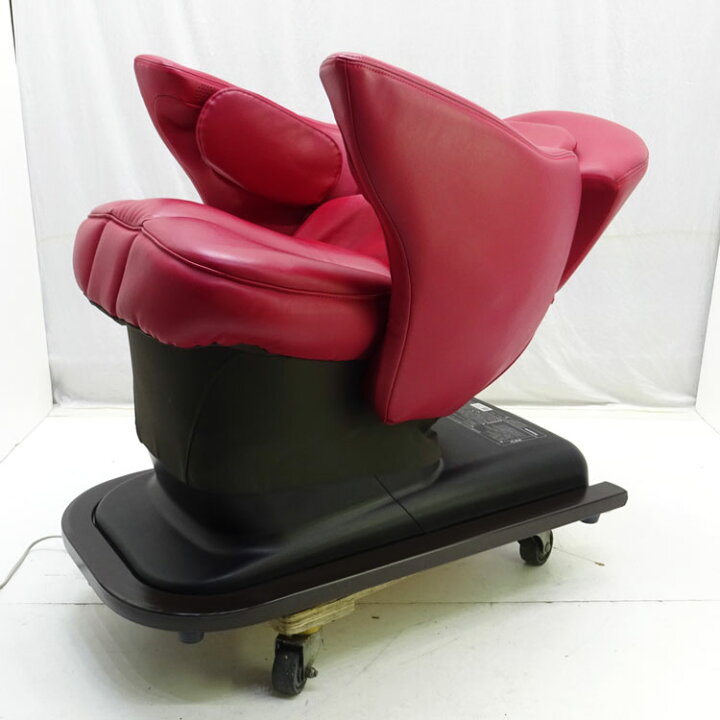 楽天市場】【中古】〇設置込み〇【パナソニック(Panasonic)】コアトレ 