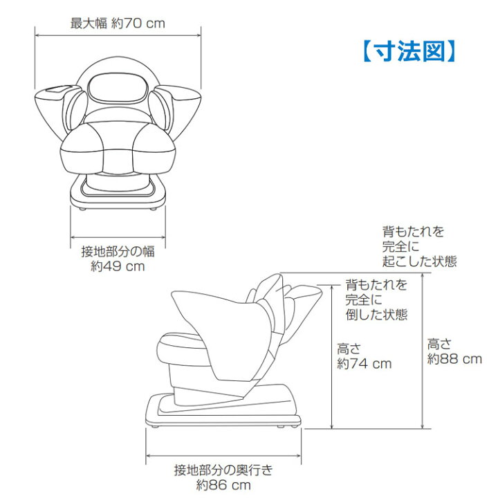 楽天市場】【中古】〇設置込み〇【パナソニック(Panasonic)】コアトレ 