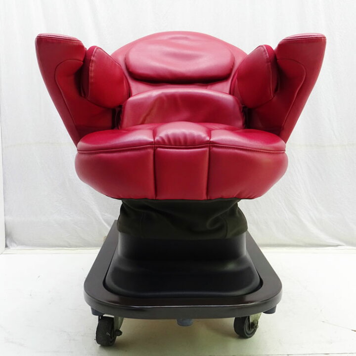 楽天市場】【中古】〇設置込み〇【パナソニック(Panasonic)】コアトレ 