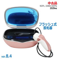 楽天市場】nipl-2080-kebl ke-nonの通販