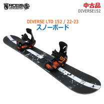 楽天市場】スノーボード ビンディング 中古の通販