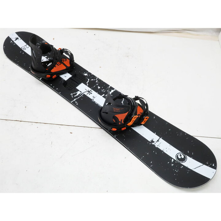 楽天市場】【中古】 RICE28(ライストウェンティエイト)スノーボード 