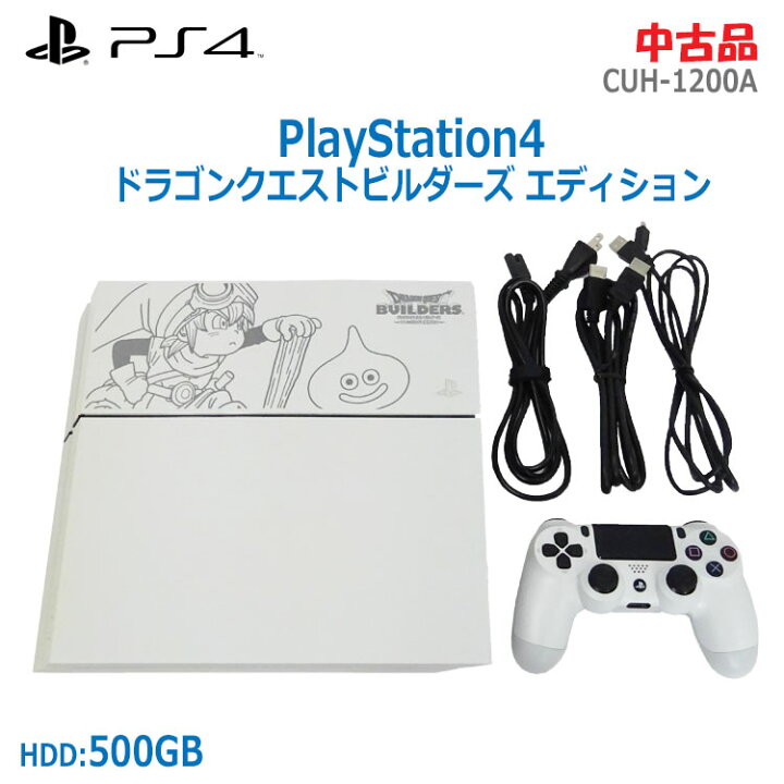 楽天市場】5点セット＋ソフト2本サービス！【中古】SONY(ソニー  