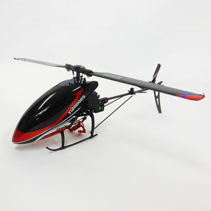 楽天市場】【中古】※ジャンク品※一部欠品・破損※walkera(ワルケラ 
