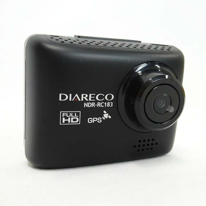 楽天市場】【中古】未使用品 NPLACE(エンプレイス)ワンボディー 