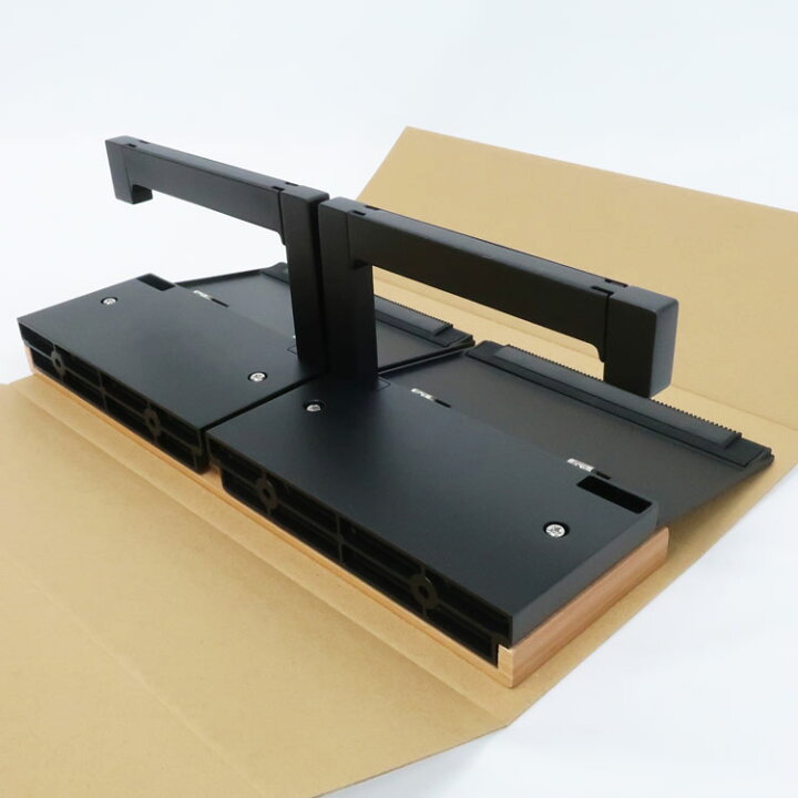 楽天市場】【中古】未開封品 KAWAJUN(河淳・カワジュン)2連ペーパー 