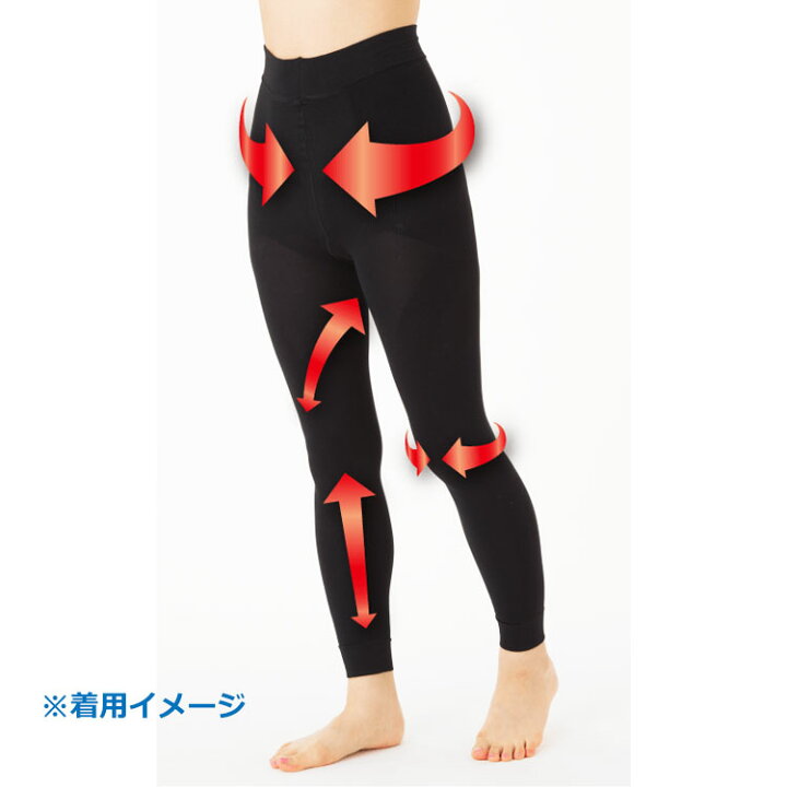 楽天市場】【中古】未使用品 ハーブ健康本舗ヒザ潤滑源テーピング 