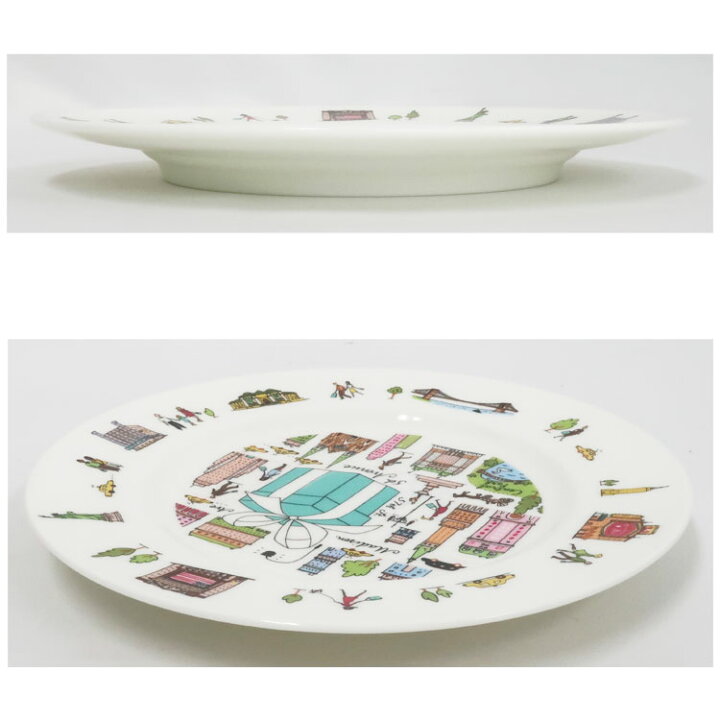 楽天市場】【中古】未使用品 TIFFANY&CO.(ティファニー)5thアベニュー 