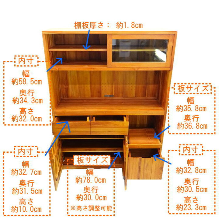 楽天市場】【中古】【設置込み】〇即納〇【unico(ウニコ)】BREATH 