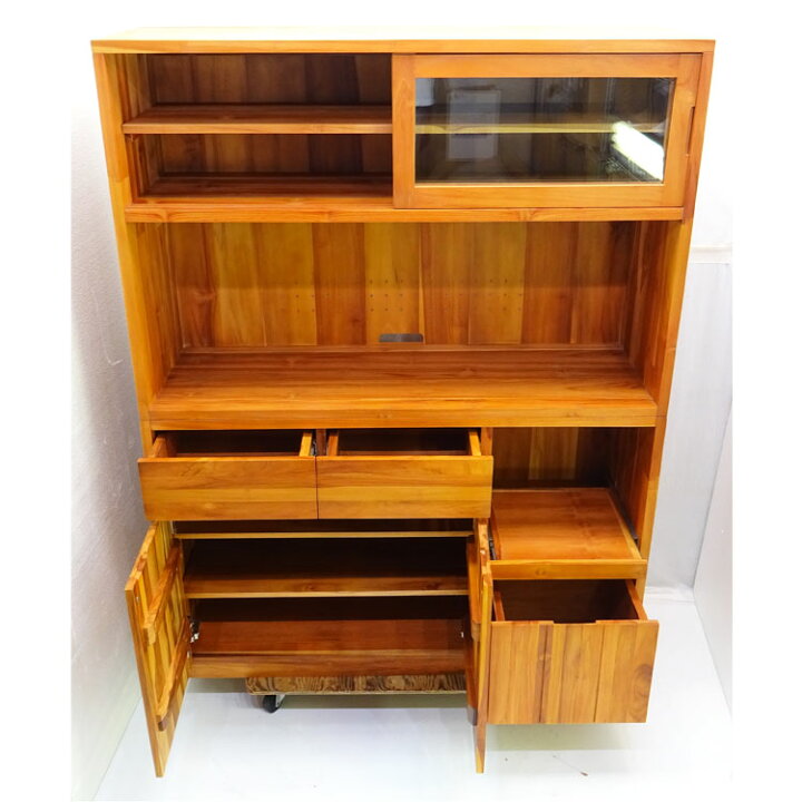楽天市場】【中古】【設置込み】〇即納〇【unico(ウニコ)】BREATH 