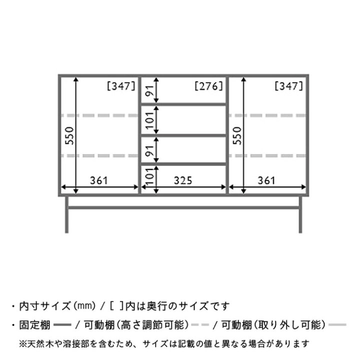 楽天市場】【中古】〇設置込み〇【unico(ウニコ)】SIGNE(シグネ 