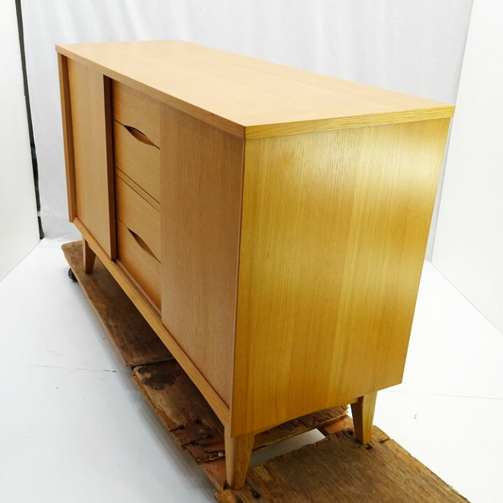 楽天市場】【中古】〇設置込み〇【unico(ウニコ)】SIGNE(シグネ 