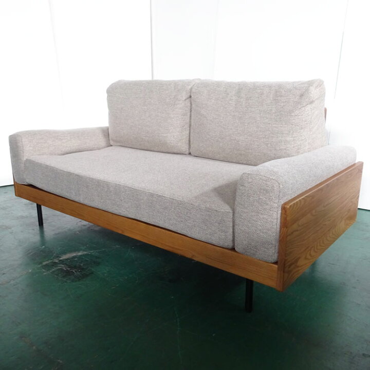 楽天市場】【中古】〇設置込み〇【unico(ウニコ)】TREL(トレル) カバー 