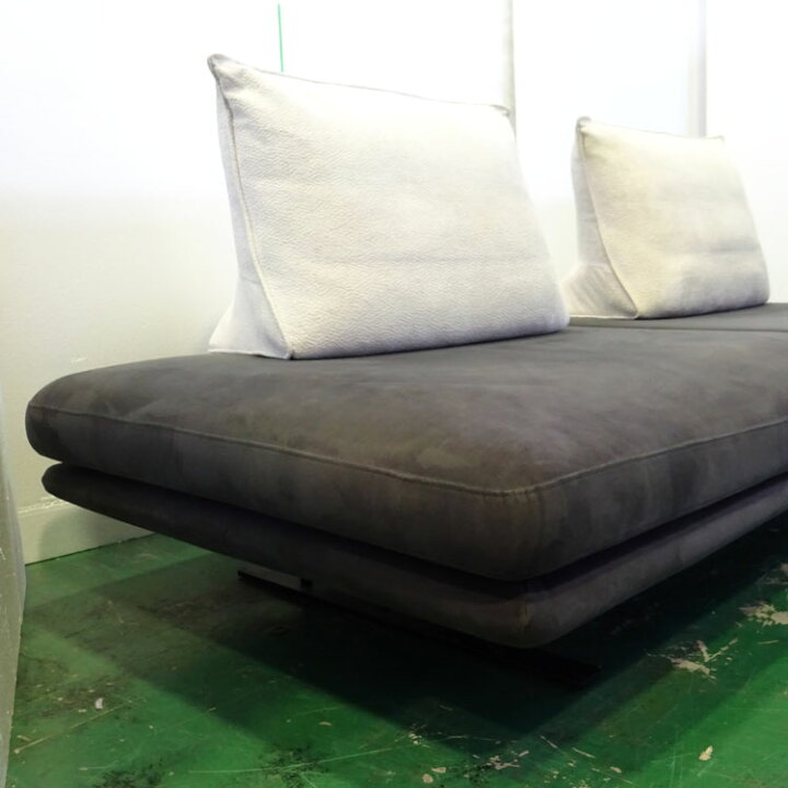 楽天市場】【中古】設置込み ligne roset(リーン・ロゼ)ロゼプラド 