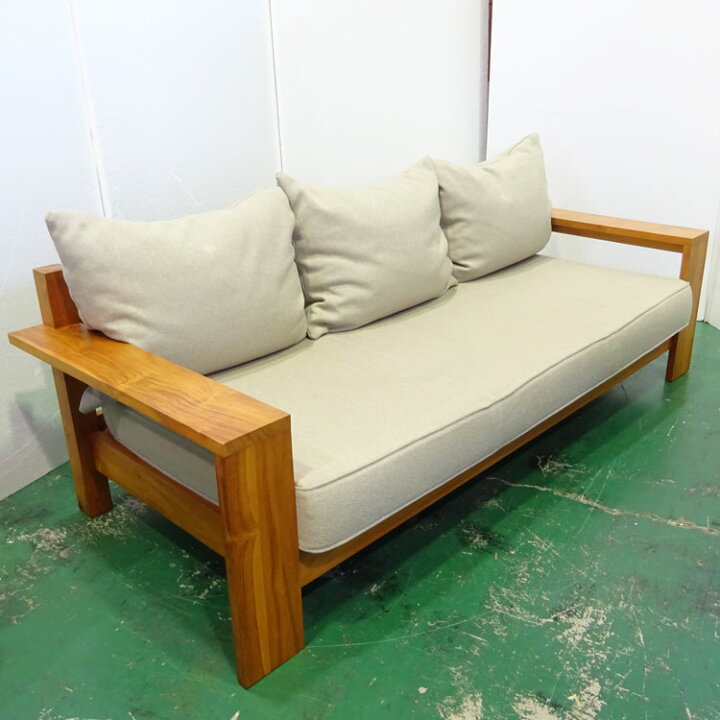 楽天市場】【中古】設置込み unico(ウニコ)BREATH (ブレス) カバー 