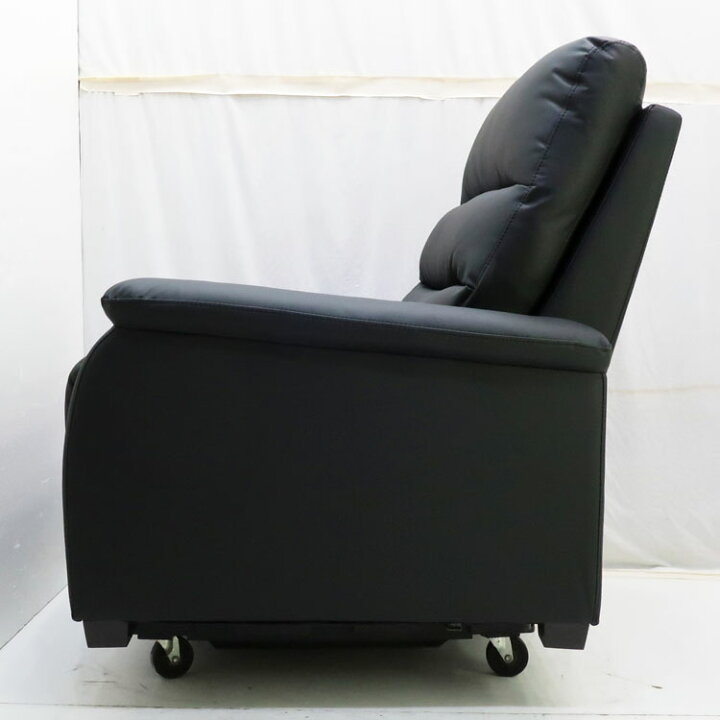 楽天市場】【中古】設置込み 美品 NITORI(ニトリ)1人用電動 