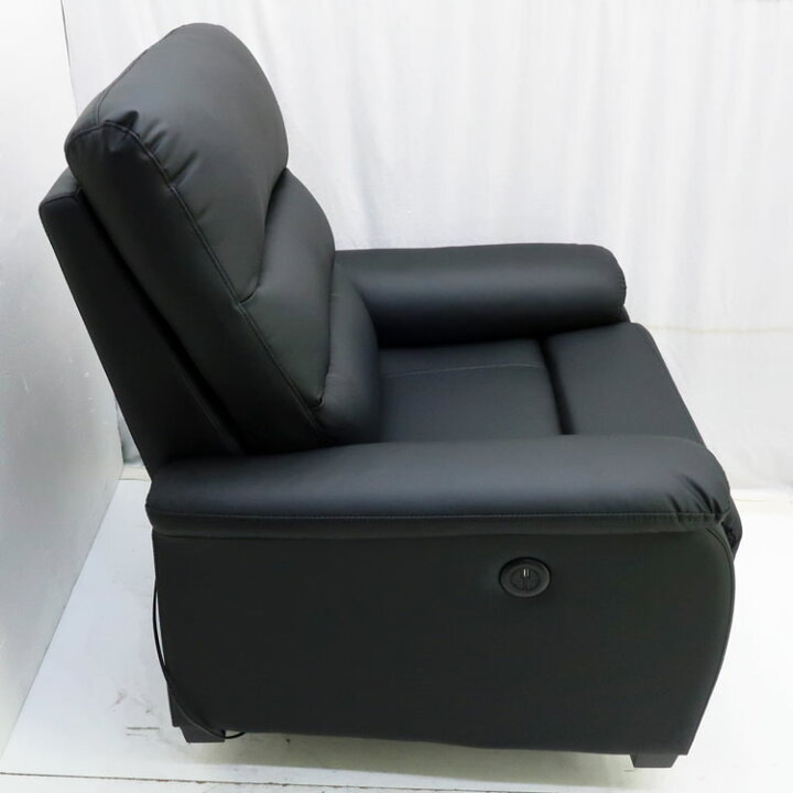 楽天市場】【中古】設置込み 美品 NITORI(ニトリ)1人用電動 