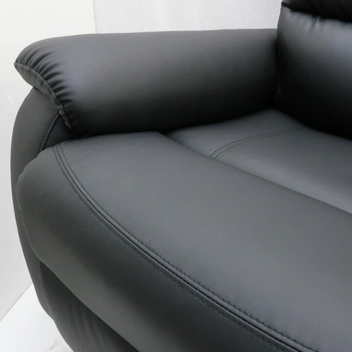 楽天市場】【中古】設置込み 美品 NITORI(ニトリ)1人用電動 