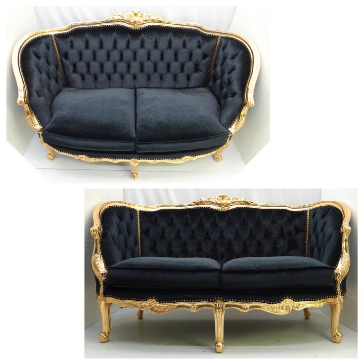 楽天市場】【中古】〇設置込み〇（美品）【ROYAL SOFAS(ロイヤルソファ 