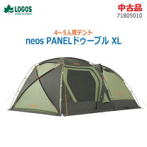 楽天市場】ロゴス テント 5人（アウトドア｜スポーツ・アウトドア）の通販