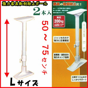 i}\jʌII؂SI@͉Ƌ]|h~|[@˂@ς@nk΍@ϐk@I@yLTCYz@50`75cm