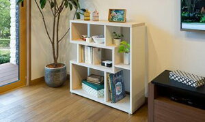 i}\jS fBXvCbN 3i [I I[vbN VFt I  bN EbhbN {I 80 s30.1 84.7cm [ Ԏd؂ IV X Vv 