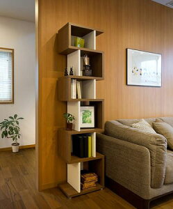 i}\jS fBXvCbN 6i [I I[vbN VFt I  bN EbhbN {I 44 s30.1 177.3cm [ Ԏd؂ IV X Vv 