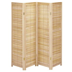 i}\j ՗ 4A Ԏd؂ uCh AWA a p[e[V ItBXƋ pl p[eBV ؐ XN[