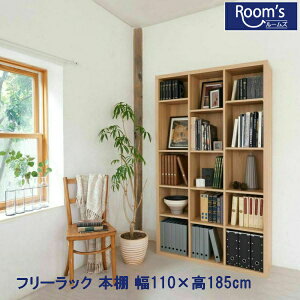 i}\j{I I J[{bNX  110 s28.3 185.4cm e dłfBXvCɂœKBǖʎ[ ǖ [E[ƋEǖʉƋE{[ i`