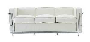 iX[p[Z[j\t@ 3l| ijfUCi[Y ERrWF LC2 v_Ngi ts -sss V Ƌ