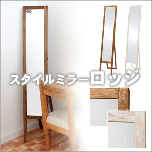 i}\jؐ X^h~[ (28×3×150)k  Sg ~[ g _[W AeB[N p l炵 VR ˍ ~[ _[WJ[ zCg u