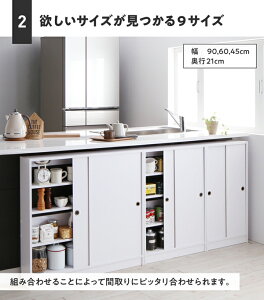 iX[p[Z[jJ[{bNX  60 s21 85cm 12.5kg ^[ {I ܎[  hA (  50 80 s20cm s 20 Z` s 20cm )bN 4i [I I t R~bN