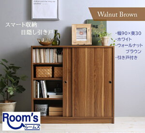 iX[p[Z[jJ[{bNX  90 s30 85cm 22.5kg ^[ {I [I I t܎[(  90 80 s30cm s 30 Z` s 25cm s25) bN 4i R~bNI 