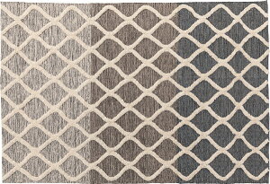 iubNtCf[jO}bg ( 130 190cm ) O  l_ɂ ߃O 1130 킢 |GXe  J[ybg O I[V[Y  J[ybg W