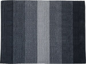 iubNtCf[jO}bg O  l_ɂ ߃O 1.5 ( 170 230cm ) 230 킢 |GXe  J[ybg O I[V[Y  J[ybg