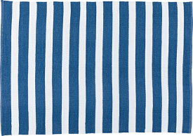 （お買い物マラソン）ラグマット ラグ 小さめ 人をダメにする 小さめラグ 約1.5帖 ( 130 190cm ) 130 かわいい ポリエステル 小さい カーペット ラグ オールシーズン おしゃれ カーペット リバーシブル