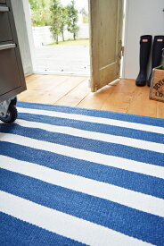 （お買い物マラソン）ラグマット ラグ 小さめ 人をダメにする 小さめラグ 約1帖 ( 90 130cm ) 130 かわいい ポリエステル 小さい カーペット ラグ オールシーズン おしゃれ カーペット リバーシブル