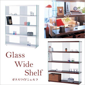 i}\jRNV{[h V[P[X KX ؐ P[X RNVP[X KXLrlbg fBXvCbN I I[vbN [ zCg IV 