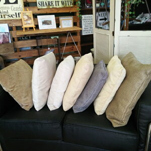 iubNtCf[jNbV 7Zbg ܂Ƃߔ IWi \t@ ndl NbV AEgbg 40×40×10cmi50cm×50cm×16cmj n  NbV  V