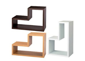 �i�Ζ� �Z�[���j�i�P�i�y�[�W) �X�^�b�L���O �V�F���t L�^ �p�Y�����b�N �f�B�X�v���C �I�[�v�����b�N �J���[�{�b�N�X ���b�N �I�V���� ���[ �t���[���b�N ������� �L�b�`�� 54 23 36 2�i �ؐ�